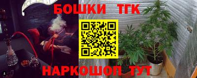 ешки Будённовск